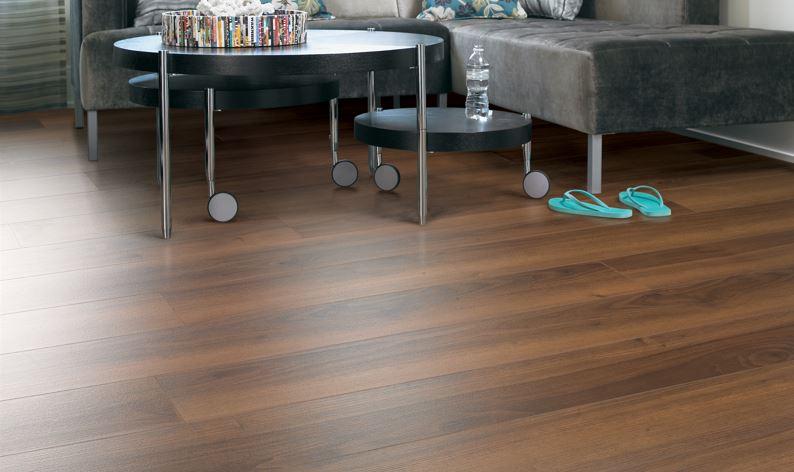 Sardinia Islands Luxury Wood Click-in Vinyl Planks